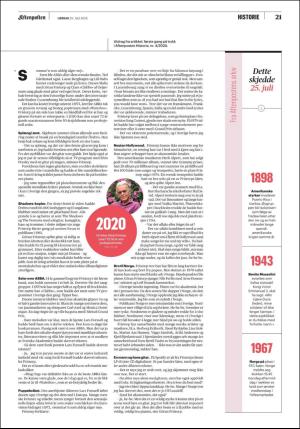 aftenposten_lordag-20200725_000_00_00_021.pdf