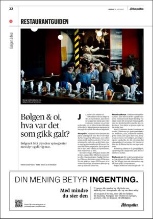 aftenposten_lordag-20200725_000_00_00_022.pdf