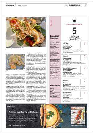 aftenposten_lordag-20200725_000_00_00_023.pdf