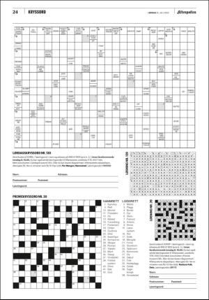 aftenposten_lordag-20200725_000_00_00_024.pdf