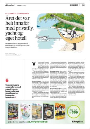 aftenposten_lordag-20200725_000_00_00_025.pdf