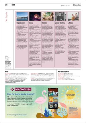aftenposten_lordag-20200725_000_00_00_026.pdf
