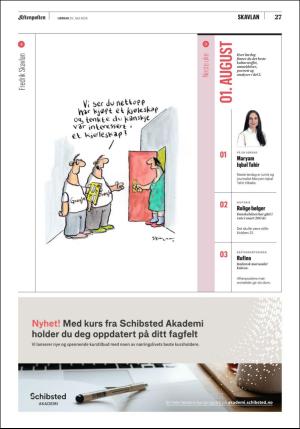 aftenposten_lordag-20200725_000_00_00_027.pdf