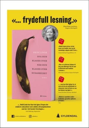 aftenposten_lordag-20200725_000_00_00_028.pdf