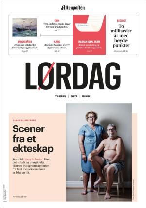 aftenposten_lordag-20200801_000_00_00.pdf