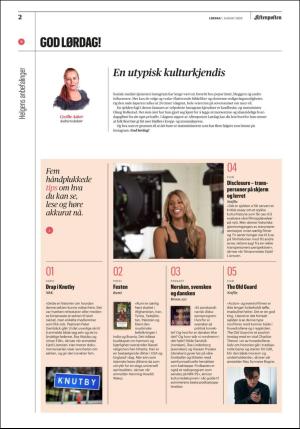 aftenposten_lordag-20200801_000_00_00_002.pdf