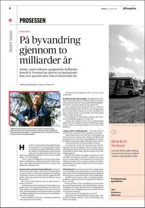 aftenposten_lordag-20200801_000_00_00_004.pdf