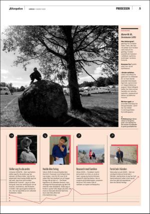 aftenposten_lordag-20200801_000_00_00_005.pdf