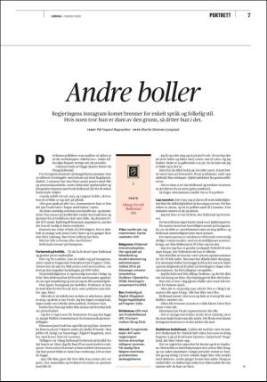 aftenposten_lordag-20200801_000_00_00_007.pdf