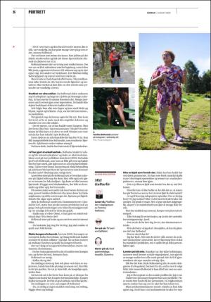 aftenposten_lordag-20200801_000_00_00_008.pdf