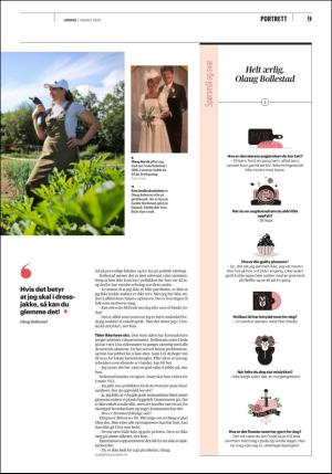 aftenposten_lordag-20200801_000_00_00_009.pdf