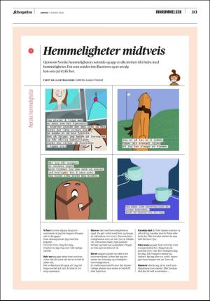 aftenposten_lordag-20200801_000_00_00_010.pdf