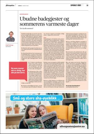 aftenposten_lordag-20200801_000_00_00_011.pdf