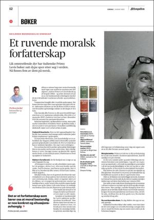 aftenposten_lordag-20200801_000_00_00_012.pdf
