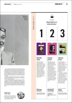aftenposten_lordag-20200801_000_00_00_013.pdf
