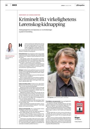 aftenposten_lordag-20200801_000_00_00_014.pdf