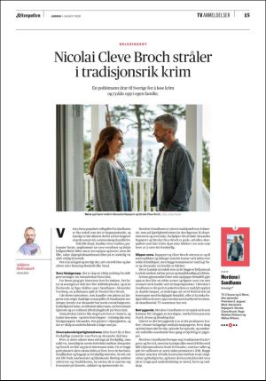 aftenposten_lordag-20200801_000_00_00_015.pdf