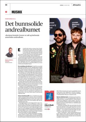 aftenposten_lordag-20200801_000_00_00_016.pdf
