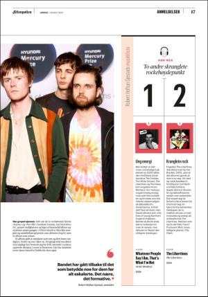 aftenposten_lordag-20200801_000_00_00_017.pdf