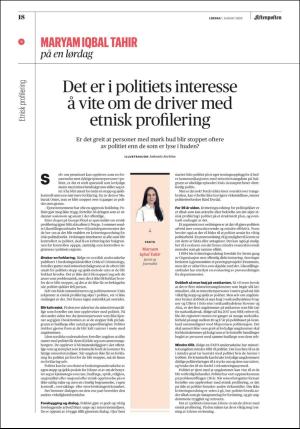 aftenposten_lordag-20200801_000_00_00_018.pdf