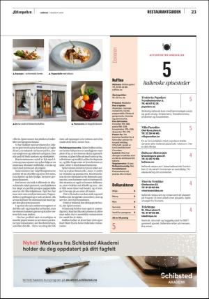 aftenposten_lordag-20200801_000_00_00_023.pdf