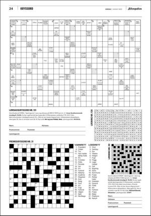 aftenposten_lordag-20200801_000_00_00_024.pdf