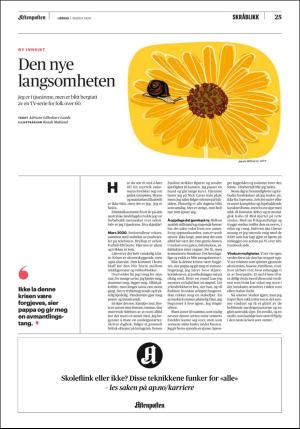 aftenposten_lordag-20200801_000_00_00_025.pdf