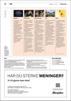 aftenposten_lordag-20200801_000_00_00_026.pdf