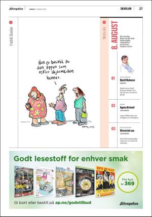 aftenposten_lordag-20200801_000_00_00_027.pdf