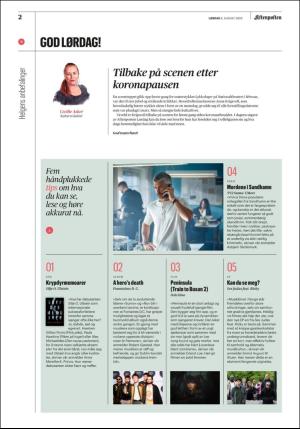 aftenposten_lordag-20200808_000_00_00_002.pdf