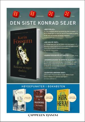 aftenposten_lordag-20200808_000_00_00_003.pdf