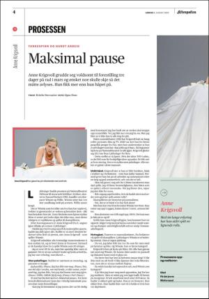 aftenposten_lordag-20200808_000_00_00_004.pdf