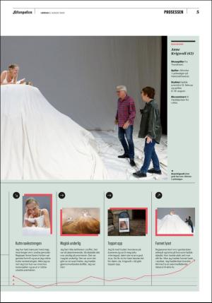 aftenposten_lordag-20200808_000_00_00_005.pdf