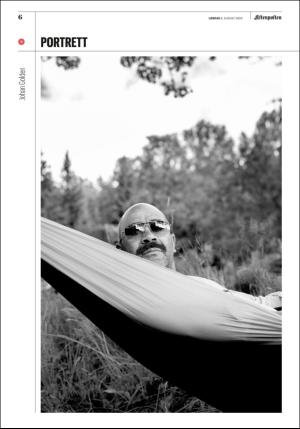 aftenposten_lordag-20200808_000_00_00_006.pdf