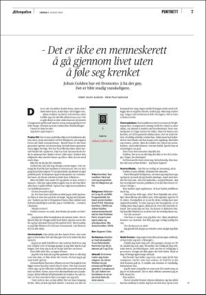 aftenposten_lordag-20200808_000_00_00_007.pdf