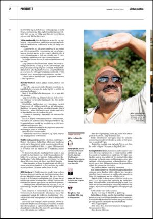 aftenposten_lordag-20200808_000_00_00_008.pdf