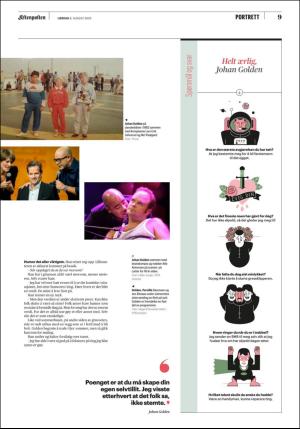 aftenposten_lordag-20200808_000_00_00_009.pdf