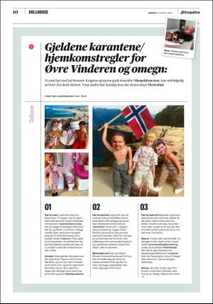 aftenposten_lordag-20200808_000_00_00_010.pdf