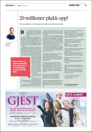 aftenposten_lordag-20200808_000_00_00_011.pdf