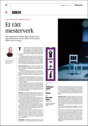 aftenposten_lordag-20200808_000_00_00_012.pdf