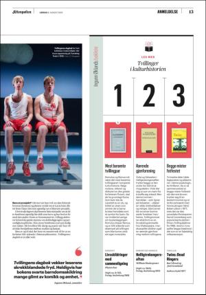 aftenposten_lordag-20200808_000_00_00_013.pdf