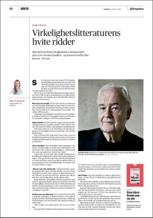 aftenposten_lordag-20200808_000_00_00_014.pdf