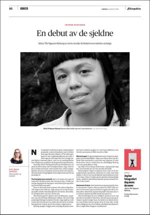aftenposten_lordag-20200808_000_00_00_016.pdf