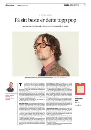 aftenposten_lordag-20200808_000_00_00_017.pdf