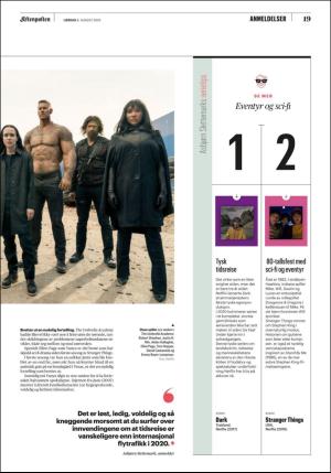 aftenposten_lordag-20200808_000_00_00_019.pdf