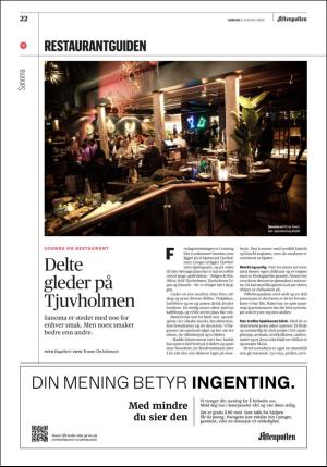 aftenposten_lordag-20200808_000_00_00_022.pdf