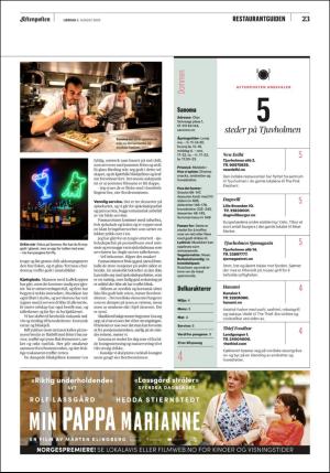 aftenposten_lordag-20200808_000_00_00_023.pdf