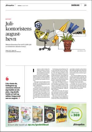 aftenposten_lordag-20200808_000_00_00_025.pdf