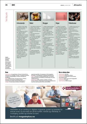 aftenposten_lordag-20200808_000_00_00_026.pdf