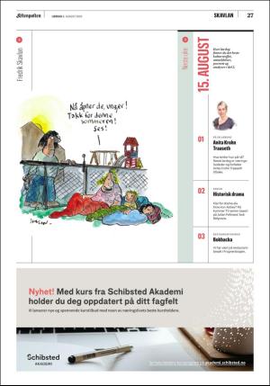 aftenposten_lordag-20200808_000_00_00_027.pdf